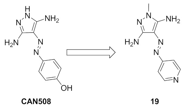 Figure 27