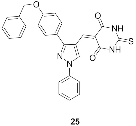 graphic file with name molecules-27-00330-i025.jpg