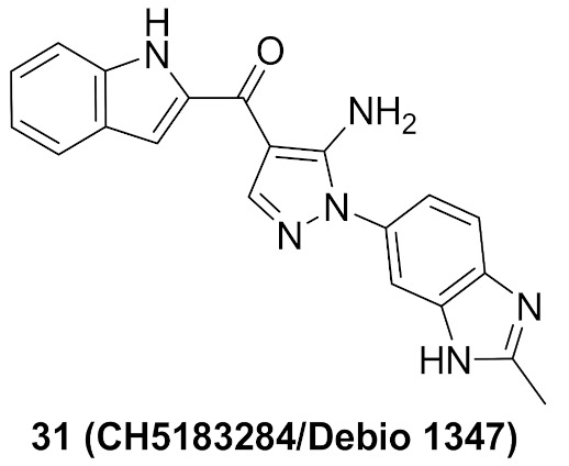 graphic file with name molecules-27-00330-i031.jpg