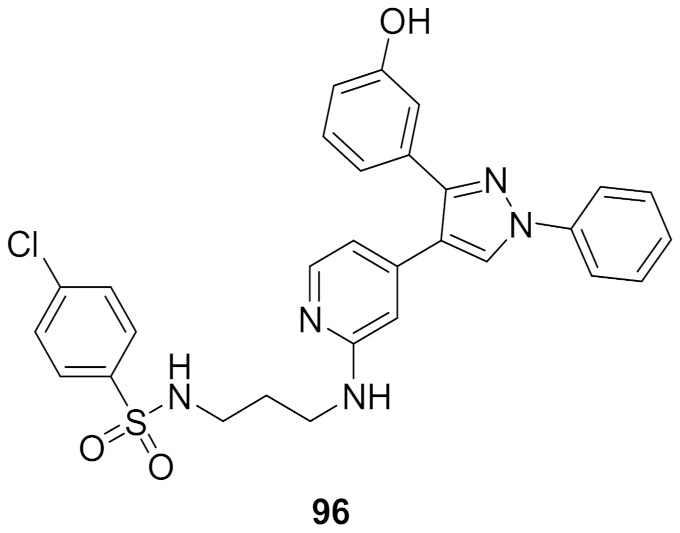 graphic file with name molecules-27-00330-i096.jpg