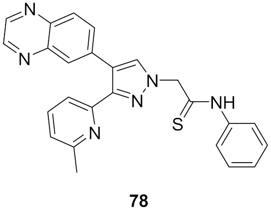 graphic file with name molecules-27-00330-i078.jpg