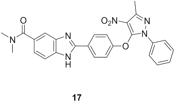 graphic file with name molecules-27-00330-i017.jpg