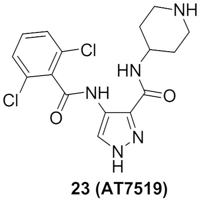 graphic file with name molecules-27-00330-i023.jpg