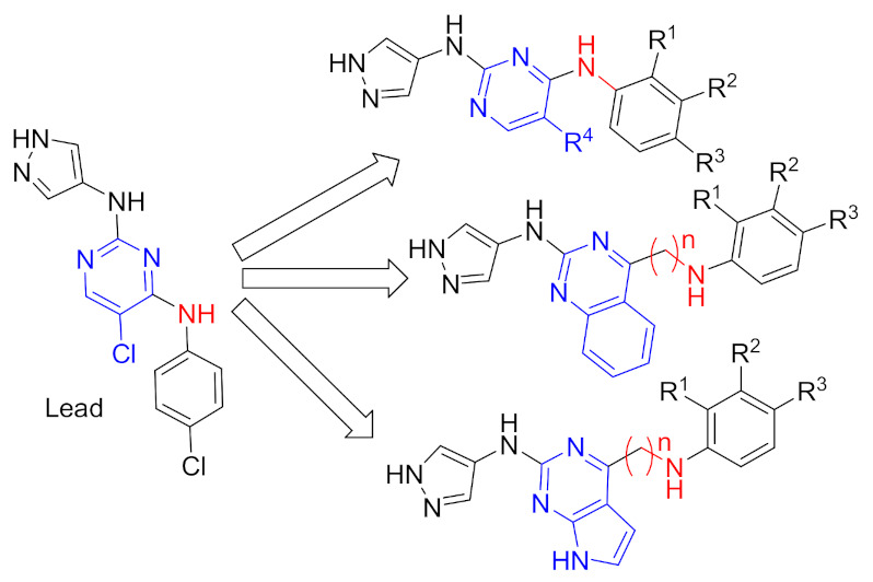 Figure 44