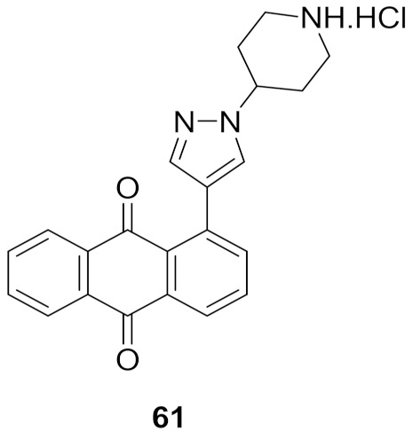 graphic file with name molecules-27-00330-i061.jpg