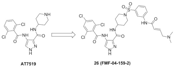 Figure 29