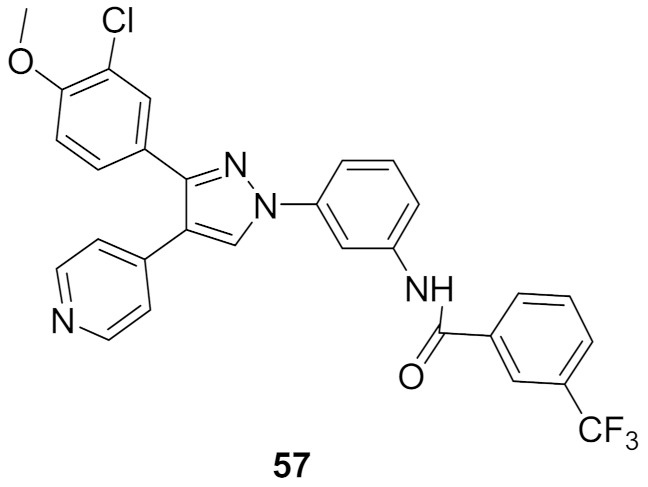 graphic file with name molecules-27-00330-i057.jpg