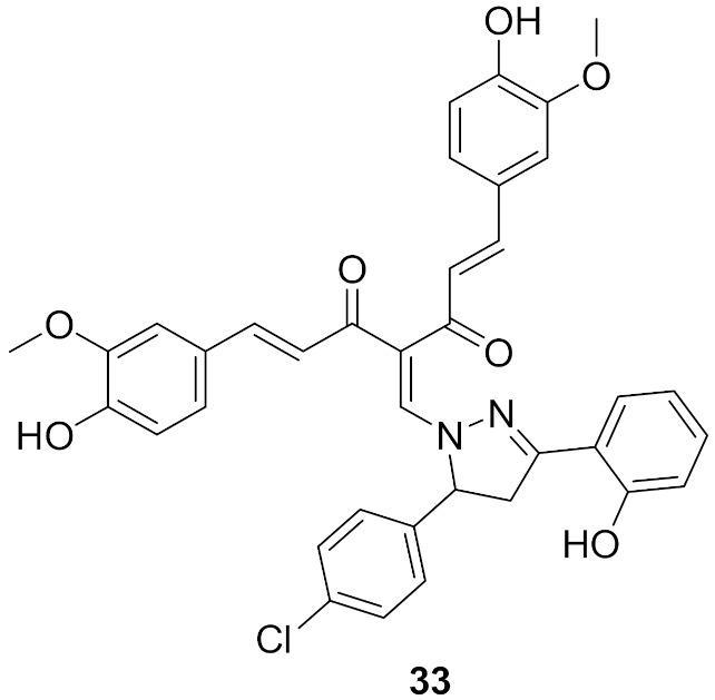 graphic file with name molecules-27-00330-i033.jpg