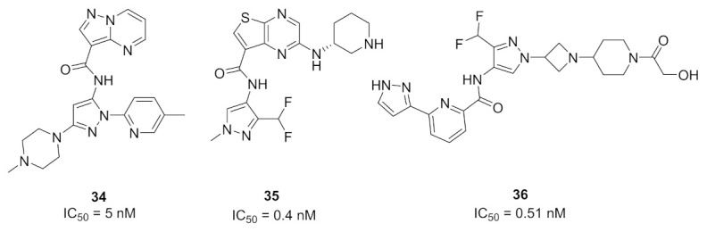 Figure 38