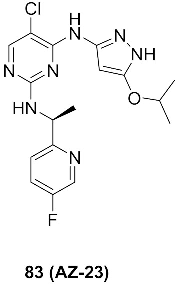 graphic file with name molecules-27-00330-i083.jpg