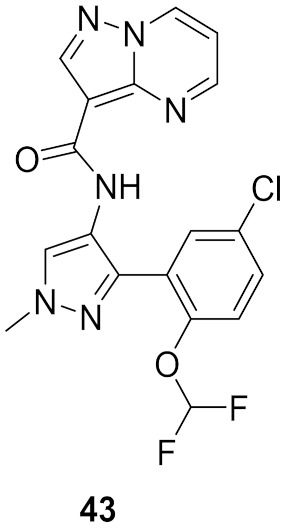 graphic file with name molecules-27-00330-i043.jpg