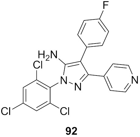 graphic file with name molecules-27-00330-i092.jpg