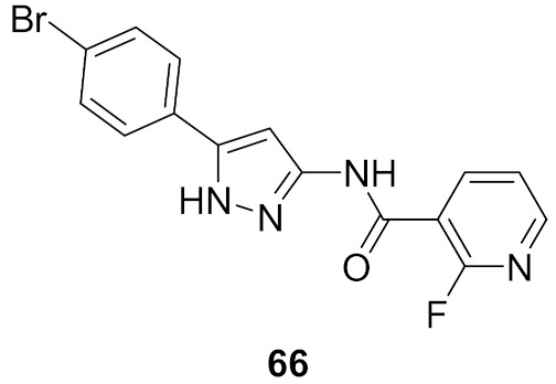 graphic file with name molecules-27-00330-i066.jpg