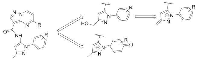 Figure 47