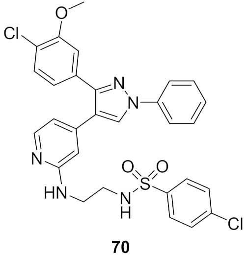 graphic file with name molecules-27-00330-i070.jpg