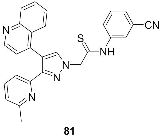 graphic file with name molecules-27-00330-i081.jpg