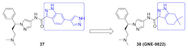 Figure 40