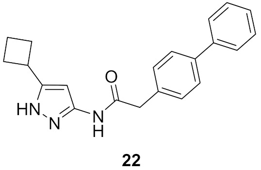 graphic file with name molecules-27-00330-i022.jpg