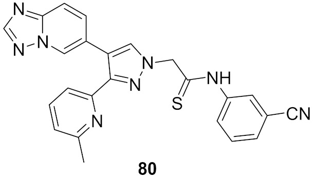 graphic file with name molecules-27-00330-i080.jpg