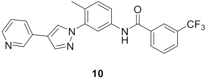 graphic file with name molecules-27-00330-i010.jpg