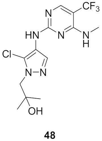 graphic file with name molecules-27-00330-i048.jpg