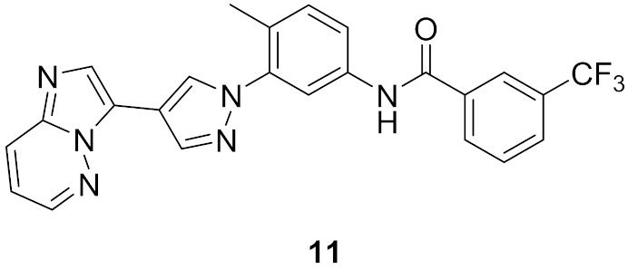 graphic file with name molecules-27-00330-i011.jpg