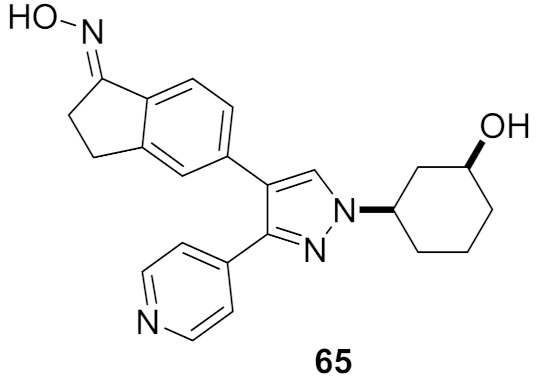 graphic file with name molecules-27-00330-i065.jpg