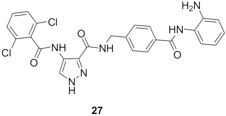 graphic file with name molecules-27-00330-i027.jpg