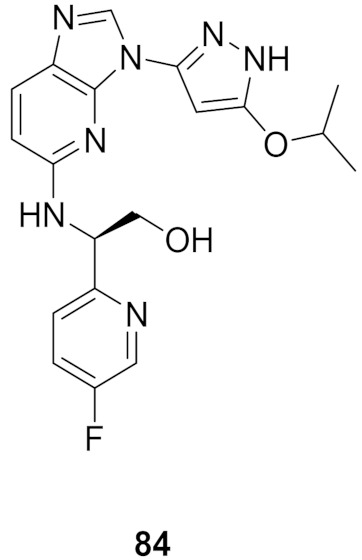 graphic file with name molecules-27-00330-i084.jpg