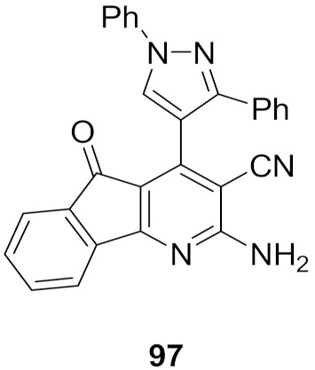 graphic file with name molecules-27-00330-i097.jpg