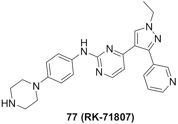 graphic file with name molecules-27-00330-i077.jpg