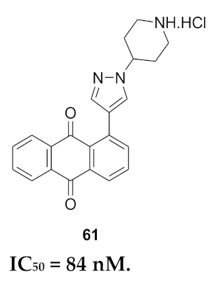 Figure 66