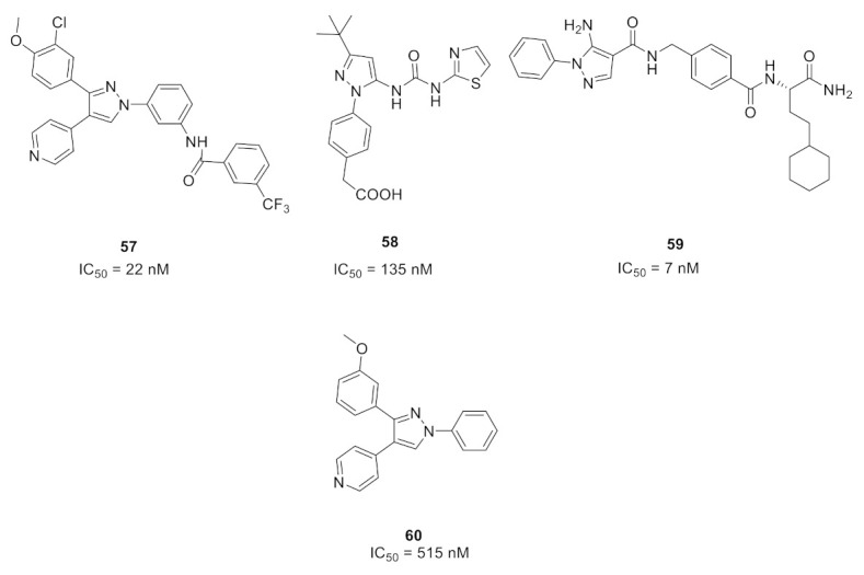 Figure 63