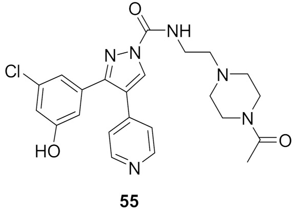 graphic file with name molecules-27-00330-i055.jpg