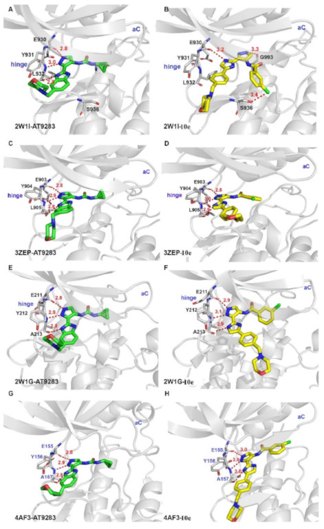 Figure 102