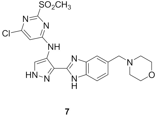 graphic file with name molecules-27-00330-i007.jpg