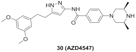 graphic file with name molecules-27-00330-i030.jpg