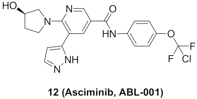 graphic file with name molecules-27-00330-i012.jpg