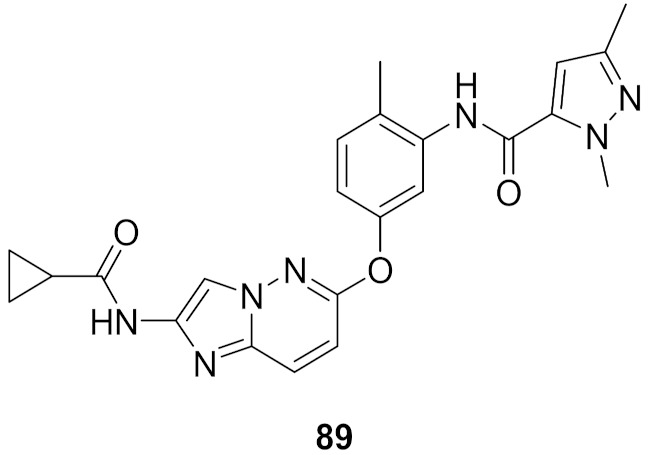 graphic file with name molecules-27-00330-i089.jpg