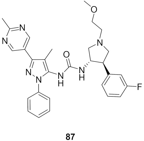 graphic file with name molecules-27-00330-i087.jpg