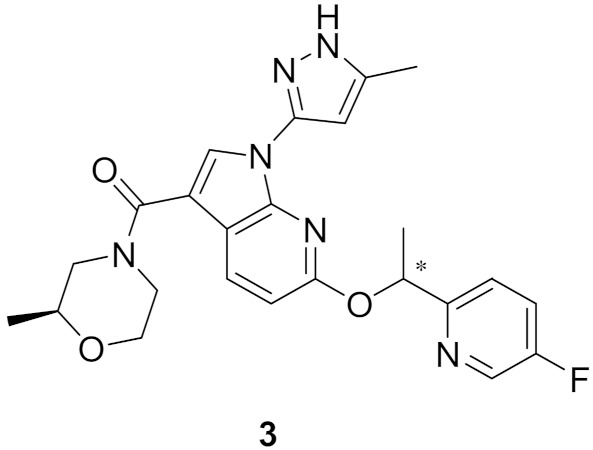 graphic file with name molecules-27-00330-i003.jpg