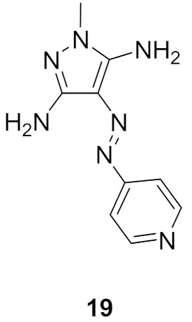 graphic file with name molecules-27-00330-i019.jpg