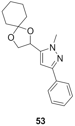 graphic file with name molecules-27-00330-i053.jpg