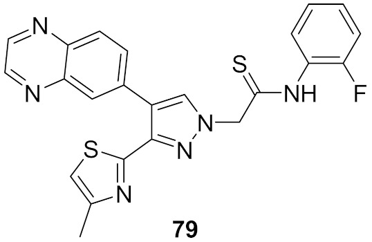 graphic file with name molecules-27-00330-i079.jpg