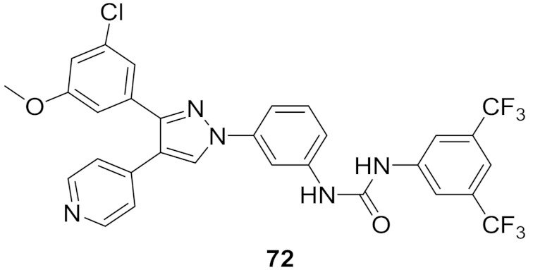 graphic file with name molecules-27-00330-i072.jpg