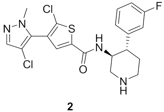 graphic file with name molecules-27-00330-i002.jpg