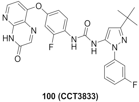 graphic file with name molecules-27-00330-i100.jpg