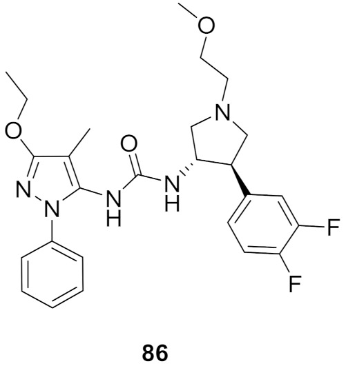 graphic file with name molecules-27-00330-i086.jpg