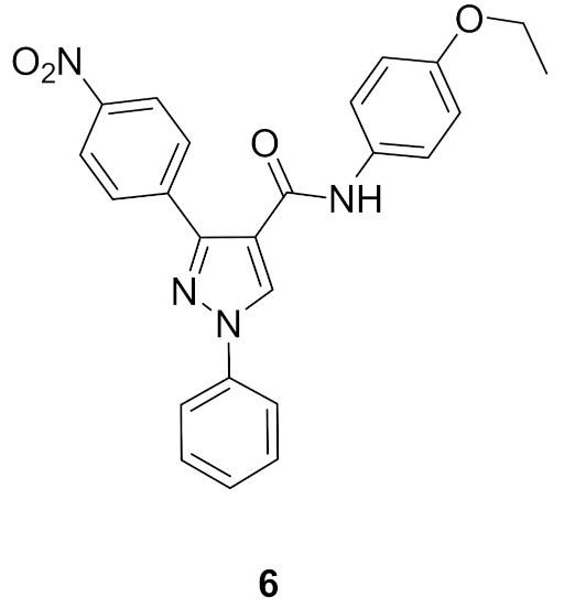 graphic file with name molecules-27-00330-i006.jpg