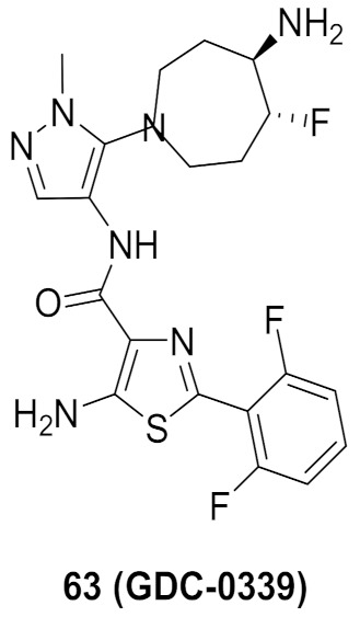 graphic file with name molecules-27-00330-i063.jpg